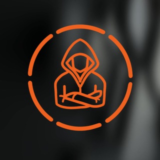 Telegram profile photo for CyberProducts | Станислав Грибанов