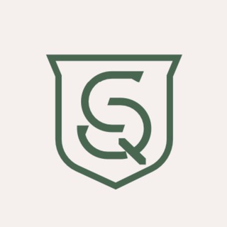 Telegram profile photo for ProStaff: Оазис возможностей | Работа в Дубае для РФ и СНГ – Вакансии, переезд, оформление документов