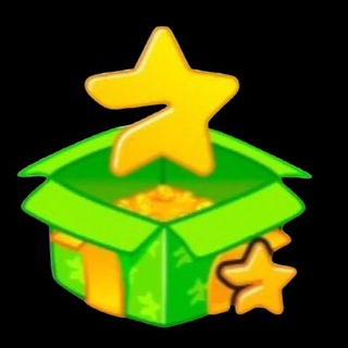 Telegram profile photo for sprunki heater