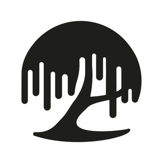 Telegram profile photo for Под сенью ивы