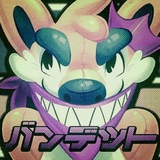Telegram profile photo for ︵◞𓊆𐙚𝑰n𐔥𐔖°ᯓ𓊇ˎˊ˗