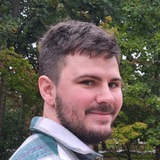 Telegram profile photo for Голованов | дизайн для маркетплейсов