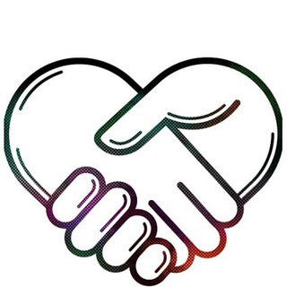 Telegram profile photo for ☀️-Réseau 5èmeVoie - Canal de Communication Médicale☀️