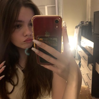 Telegram profile photo for телефонова
