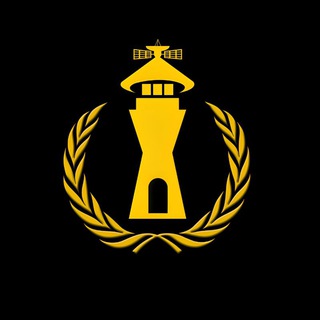 Telegram profile photo for شهادات منارة العلم | Beacon of Science certificates