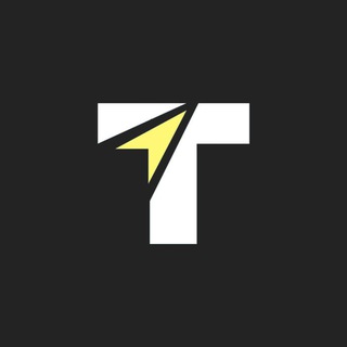 Telegram profile photo for Travel π©