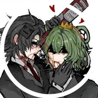 Telegram profile photo for ᨦ⃡ pꨭ𐇽۫r𝖾⃪᳟᳟᳟ttׅ֩ᰰ᪾yִ 𔘓ᤳ