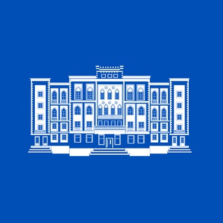 Telegram profile photo for Минкультуры Республики Марий Эл