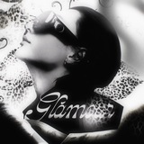 Telegram profile photo for 🔒GLAMOUR