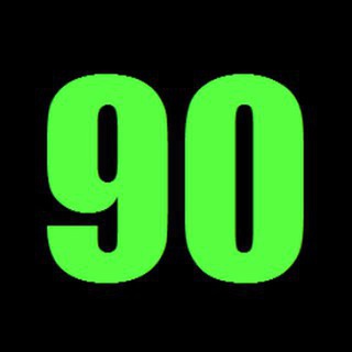 Telegram profile photo for Free Tips 90