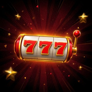 Telegram group profile photo for Stars777