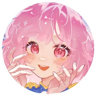 Telegram profile photo for ִ ♡ ֹ𝐞𝐦𝐮 𝑑𝑎𝑖𝑙𝑦. 𝐜𝐟 ֹ