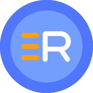 Telegram group profile photo for RoxeChain Global Community