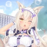 Telegram profile photo for 𝚃𝚎𝚛𝚛𝚢 / 𝙲𝚘𝚌𝚘𝚗𝚞𝚝 𝚔𝚒𝚜𝚜𝚎𝚛🥥