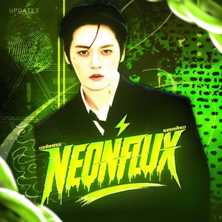 Telegram profile photo for РЕЗЕРВ 𝐍𝐄𝐎𝐍𝐅𝐋𝐔𝐗 (неоновские шлюхи)
