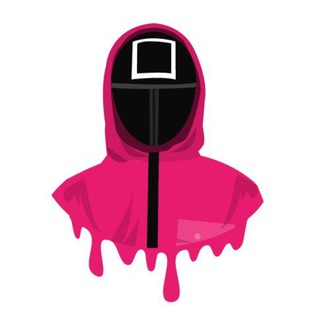 Telegram profile photo for Cracker Dz