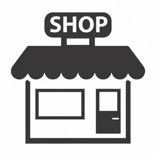 Telegram profile photo for NW shop