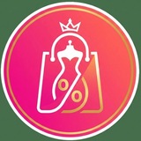 Telegram profile photo for Style Mantra Deals 👗
