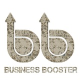 Telegram profile photo for Business Booster