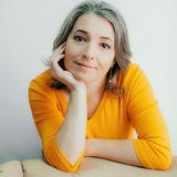 Telegram profile photo for Ясноканал