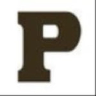 Telegram profile photo for PaeseRoma