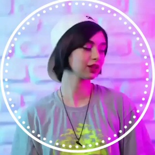 Telegram profile photo for فیلم خام برای ادیت هاتون