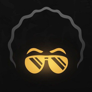Telegram profile photo for Abo Flah Community