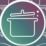 Telegram profile photo for Примпосуда
