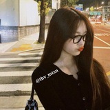 Telegram profile photo for Реклама