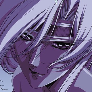 Telegram profile photo for Фабрика комиксов