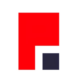 Telegram profile photo for Poytaxt Bank