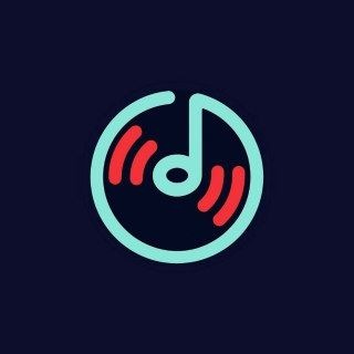 Telegram profile photo for whatschannel