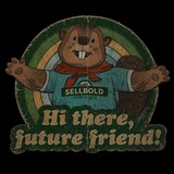 Telegram profile photo for Castor woods отзывы