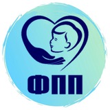 Telegram profile photo for 👩🎓Початкова та Дошкільна освіта ТНПУ👩🏫