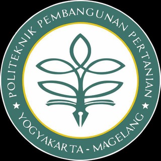 Telegram group profile photo for PMB Yoma 2026