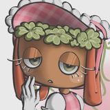 Telegram profile photo for Переходник Фокси