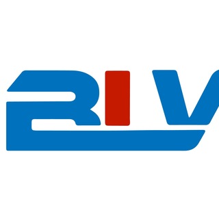 Telegram profile photo for BLW Online Trading