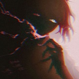 Telegram profile photo for Mr Niuno
