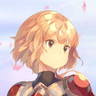 Telegram group profile photo for PolkaFantasy EN Official