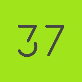 Telegram profile photo for سامانه ورزشی 37