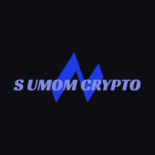 Telegram group profile photo for Чат / s umom crypto