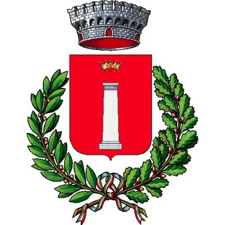 Telegram profile photo for Comune di Cologno al Serio