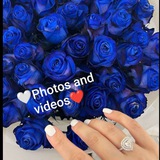 Telegram profile photo for 🤍Photos and videos❤