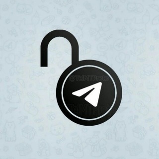 Telegram profile photo for پروکسی proxies
