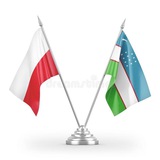 Telegram profile photo for Polshadagi Uzbeklar