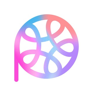 Telegram profile photo for Hi PIN