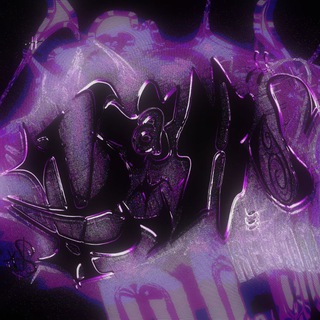 Telegram profile photo for Ӄa̷̷𝘛𝕣𝙸𝘀 ℒ𝒶b͍𝙚𝙡 ↯ 𝔯𝔢b̷̷᥆ჿℑ