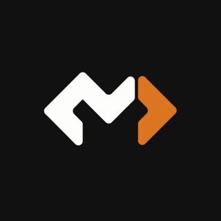 Telegram group profile photo for MidasHand