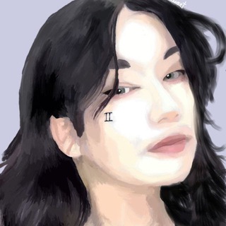 Telegram profile photo for Лёва без связи)