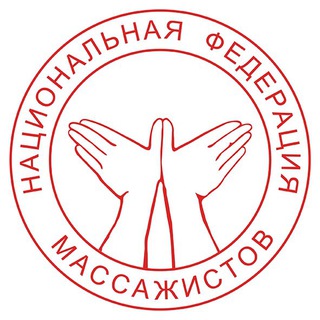 Telegram profile photo for Союз НФМ. Новости